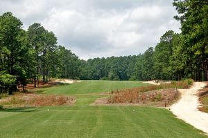 Mid Pines Inn 10th